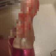 ヒメ日記 2025/12/02 08:42 投稿 菅野みき 西川口風俗ド淫乱ンド