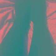 ヒメ日記 2025/12/02 13:07 投稿 菅野みき 西川口風俗ド淫乱ンド