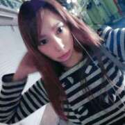 ヒメ日記 2025/12/06 06:47 投稿 菅野みき 西川口風俗ド淫乱ンド