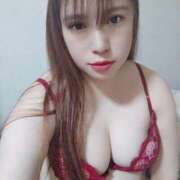 菅野みき ♡50分のS様♡ 西川口風俗ド淫乱ンド