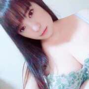 ヒメ日記 2025/12/24 12:41 投稿 菅野みき 西川口風俗ド淫乱ンド