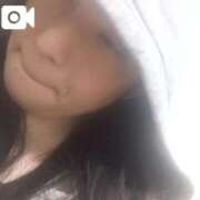 ヒメ日記 2025/12/30 05:47 投稿 菅野みき 西川口風俗ド淫乱ンド