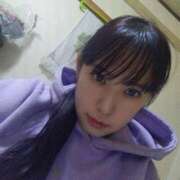 ヒメ日記 2026/01/05 20:53 投稿 菅野みき 西川口風俗ド淫乱ンド