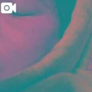 ヒメ日記 2026/01/13 05:37 投稿 菅野みき 西川口風俗ド淫乱ンド