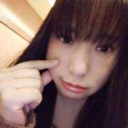 ヒメ日記 2026/01/13 08:47 投稿 菅野みき 西川口風俗ド淫乱ンド