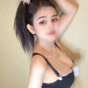 ヒメ日記 2025/02/11 14:17 投稿 はるか 快楽本舗