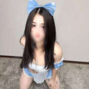 ヒメ日記 2025/02/16 22:30 投稿 はるか 快楽本舗