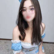 ヒメ日記 2025/02/17 12:40 投稿 はるか 快楽本舗