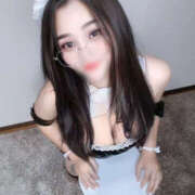 ヒメ日記 2025/02/18 23:36 投稿 はるか 快楽本舗