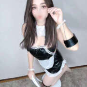 ヒメ日記 2025/02/20 15:51 投稿 はるか 快楽本舗