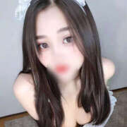 ヒメ日記 2025/02/21 21:06 投稿 はるか 快楽本舗