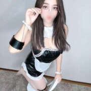 ヒメ日記 2025/02/23 21:17 投稿 はるか 快楽本舗