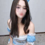 ヒメ日記 2025/11/23 18:22 投稿 はるか 快楽本舗