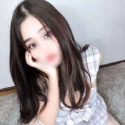 ヒメ日記 2025/11/25 12:08 投稿 はるか 快楽本舗