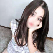 ヒメ日記 2025/11/30 14:36 投稿 はるか 快楽本舗