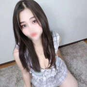 はるか ありがとうございます🫶💕 快楽本舗