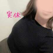 ヒメ日記 2024/12/20 12:48 投稿 実依(みい) 人妻出逢い会 百合の園 山の手本店