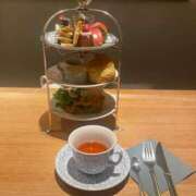 ヒメ日記 2024/12/23 18:11 投稿 実依(みい) 人妻出逢い会 百合の園 山の手本店