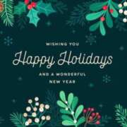 ヒメ日記 2024/12/25 07:18 投稿 実依(みい) 人妻出逢い会 百合の園 山の手本店