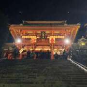 ヒメ日記 2025/01/05 14:08 投稿 実依(みい) 人妻出逢い会 百合の園 山の手本店