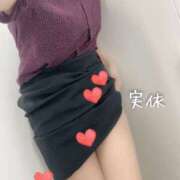 ヒメ日記 2025/01/07 07:28 投稿 実依(みい) 人妻出逢い会 百合の園 山の手本店