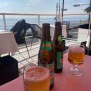 ヒメ日記 2025/02/01 17:08 投稿 実依(みい) 人妻出逢い会 百合の園 山の手本店