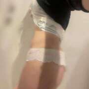 ヒメ日記 2025/02/10 23:09 投稿 実依(みい) 人妻出逢い会 百合の園 山の手本店