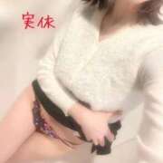 ヒメ日記 2025/03/13 06:38 投稿 実依(みい) 人妻出逢い会 百合の園 山の手本店