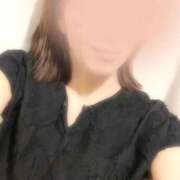 ヒメ日記 2025/08/30 10:27 投稿 実依(みい) 人妻出逢い会 百合の園 山の手本店