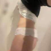 ヒメ日記 2025/09/22 07:27 投稿 実依(みい) 人妻出逢い会 百合の園 山の手本店