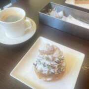 実依(みい) 明日、出勤します 人妻出逢い会 百合の園 山の手本店