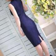 ヒメ日記 2026/04/27 20:57 投稿 実依(みい) 人妻出逢い会 百合の園 山の手本店