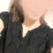 ヒメ日記 2026/08/16 11:14 投稿 実依(みい) 人妻出逢い会 百合の園 山の手本店