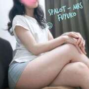 冬子-ふゆこ- ふゆこ SPALOT.Mrs（スパロットミセス）