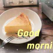 ヒメ日記 2024/12/14 12:26 投稿 ふみ 熟女の風俗アウトレット大垣安八羽島店