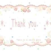 ヒメ日記 2024/12/15 09:26 投稿 ふみ 熟女の風俗アウトレット大垣安八羽島店