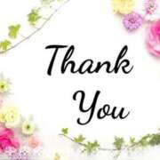 ヒメ日記 2024/12/16 09:36 投稿 ふみ 熟女の風俗アウトレット大垣安八羽島店