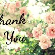 ヒメ日記 2024/12/19 10:26 投稿 ふみ 熟女の風俗アウトレット大垣安八羽島店