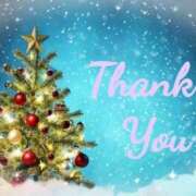 ヒメ日記 2024/12/20 10:16 投稿 ふみ 熟女の風俗アウトレット大垣安八羽島店