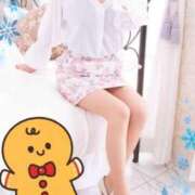 ヒメ日記 2024/12/22 09:06 投稿 ふみ 熟女の風俗アウトレット大垣安八羽島店