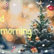 ヒメ日記 2024/12/24 11:20 投稿 ふみ 熟女の風俗アウトレット大垣安八羽島店