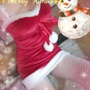 ヒメ日記 2024/12/25 10:36 投稿 ふみ 熟女の風俗アウトレット大垣安八羽島店