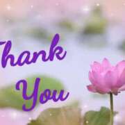 ヒメ日記 2024/12/30 09:56 投稿 ふみ 熟女の風俗アウトレット大垣安八羽島店