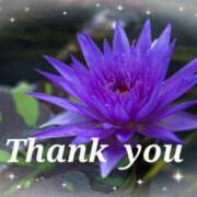 ヒメ日記 2024/12/31 10:16 投稿 ふみ 熟女の風俗アウトレット大垣安八羽島店