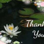 ヒメ日記 2025/01/05 09:46 投稿 ふみ 熟女の風俗アウトレット大垣安八羽島店