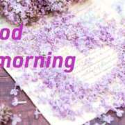 ヒメ日記 2025/01/09 10:46 投稿 ふみ 熟女の風俗アウトレット大垣安八羽島店