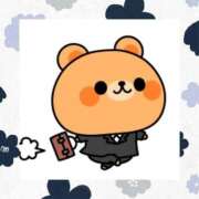 ヒメ日記 2025/01/21 13:46 投稿 ふみ 熟女の風俗アウトレット大垣安八羽島店