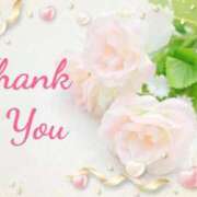 ヒメ日記 2025/01/22 09:46 投稿 ふみ 熟女の風俗アウトレット大垣安八羽島店