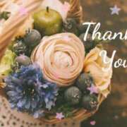 ヒメ日記 2025/01/23 10:18 投稿 ふみ 熟女の風俗アウトレット大垣安八羽島店