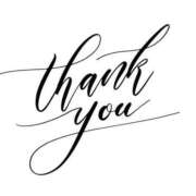 ヒメ日記 2025/01/29 11:46 投稿 ふみ 熟女の風俗アウトレット大垣安八羽島店